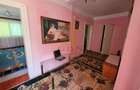 Casa la tara, Apoldul de Sus, 4 camere dormitoare, anexe, pivnita, teren 1200 mp - 17