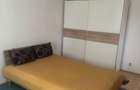 Proprietar inchiriez apartament cu o camera in zona Mircea cel Batran - 1
