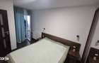 Apartament 3 Camere | Sos. Straulesti | Prima Inchiriere | Parcare - 9