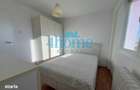 Apartament 2 camere Piata Victoriei | Ultracentral | Metrou - 7