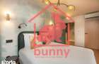 Apartament de 3 camere | Calea Victoriei | QE156 - 6