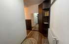 Apartament 2 camere Prelungirea Ghencea, parcare și boxă, parter înalt - 12