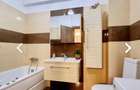 Inchiriez apartament 3 camere Prelungirea Ghencea - Drumul Taberei - 8