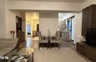 DE INCHIRIAT - Apartament 3 camere, gradina privata, parcare subterana