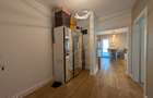 Apartament 3 Camere / Baneasa / Jandarmeriei - 7