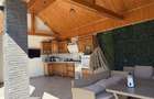 CASA ZONA CENTRALA D+P+1 vanzare sau inchiriere - 2