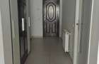 Apartament 2 camere, 2 balcoane si parcare proprie | Etaj 1 - 3