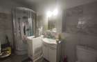 Casa 3 camere, teren 226 mp, Craiova, zona centrala. - 8