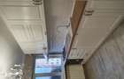 Apartament 2 camere, Podgoria