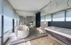 Vila moderna de exceptie in Pipera - Piscina - Smart Home - Finisaje premium
