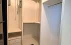 Penthouse 3 cam, in Herastrau,  650.000 euro - 10