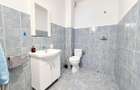 Casa 3 camere de inchiriat | COMISION 0% | Spatiu Birouri | Central