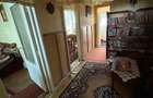 De vanzare 3 camere, 2 bai, doua balcoane, etaj intermediar, 51.000 - 8