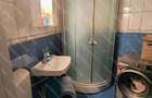 Persoana fizica, vanzare apartament 4 camere sau schimb cu 2 camere - 10