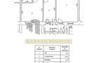 Apartament 2 camere, parcare subterana, MRS Gradinile Albert Ploiesti - 2