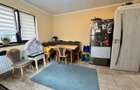 Casa individuala de vanzare Cornesti, Miroslava, Iasi