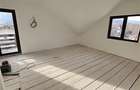 Casa noua  , moderna, zona rezidentiala. - 16