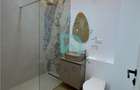 Penthouse 4 camere, 3 bai, 120 mp, Terasă 88mp, Prima Închiriere | Pro - 9