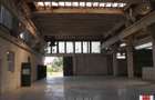 Platforma industriala de vanzare