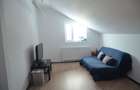 Busteni-Apartament cu doua camere - 1