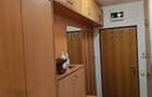 Apartament cu 3 camere, mobilat în Grigorescu - 4
