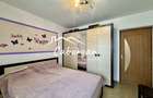Apartament cu 3 camere, 60mp utili + 2 balcoane, parcare - Selimbar - 1