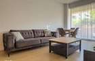 Atria | 2 camere | Gradin 24mp | Parcare | Piscina | - 2