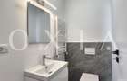 AX1113 Dumbravita-Ikea, Mobilat&Utilat, Doua Bai
