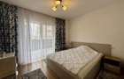 2 camere Braytim etaj 1, bloc nou, parcare inclusa, lift, balcon - 5