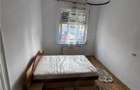 Apartament 2 camere, Central - 5