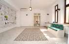 Cladire 12+ Camere | 355 MP + Terasa | Ultracentral Un - 9