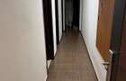 De inchiriat apartament cu 2 camere