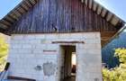 Vand casa+spatiu comercial - 8