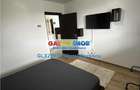 Apartament 2 camere, mobilat, utilat, bloc cu lift, Popesti-Leordeni - 4