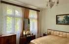 Proprietar, vand casa in Slanic Prahova - Baia Rosie. - 11