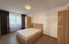 Casa 5 camere, prima inchiriere, zona Hipodrom Parc Romanescu - 9