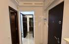 2 Camere Aviatiei Parter - 3