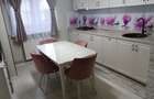 PF dau in chirie ap 2 camere - 8
