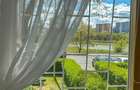 DIRECT PROPRIETAR: Garsoniera 22 mp + boxa | Vedere la lac - 1