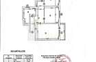 Apartament de 3 camere Decomandat, Hala centrala - 8