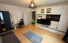 Apartament 3 Camere 2 bai la 5 Min Mall Vitan 13 Min Metrou Mihai Bravu - 10