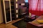 Inchiriere apartament 3 camere Drumul Taberei Ghencea - 2