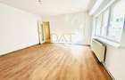 Apartament 2 camere decomandate | zona Titulescu