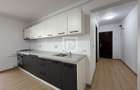 Apartament 3 camere renovat Gura Humorului - 6
