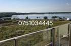 Apartament 2 camere Militari Uverturii Lacul Morii, Novum Residence 550 euro - 4