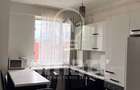 Apartament 3 camere cu balcon si parcare subterana str Corneliu Coposu - 1