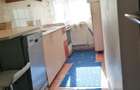 Apartament 2 camere, etaj 1, Micro 15 - 8