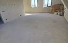 Apartament trei camere - 4