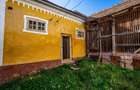 Vand casa in Chesin?, com. Zabrani, jud. Arad 2.376 mp teren - 5