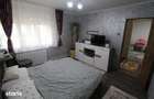 Vand apartament 3 camere in Hunedoara, zona Micro4-Profi, parter, 62mp - 12